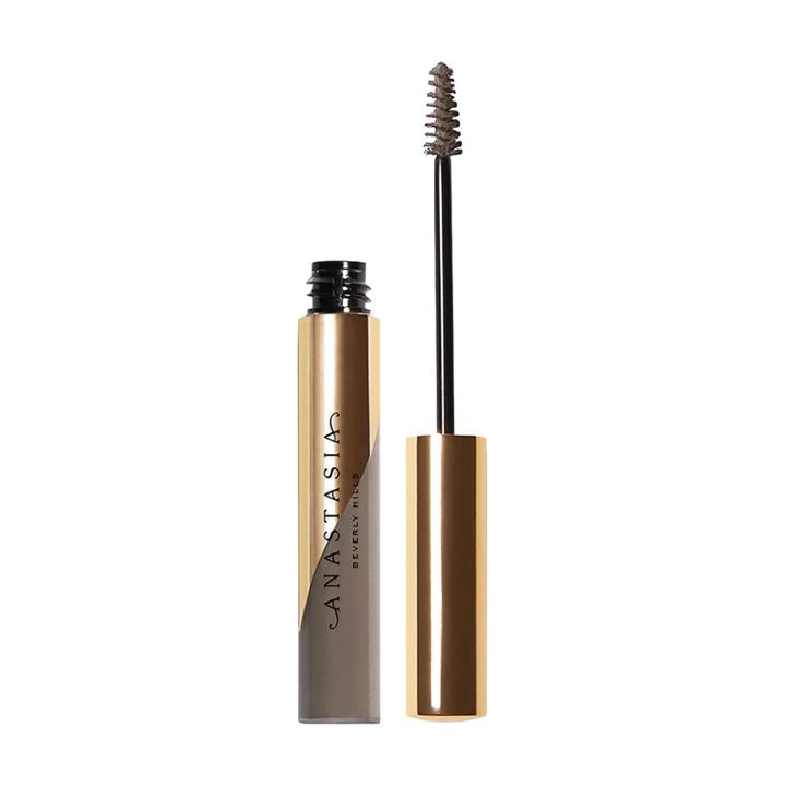 Anastasia Beverly Hills Dipbrow Gel - Mini Taupe