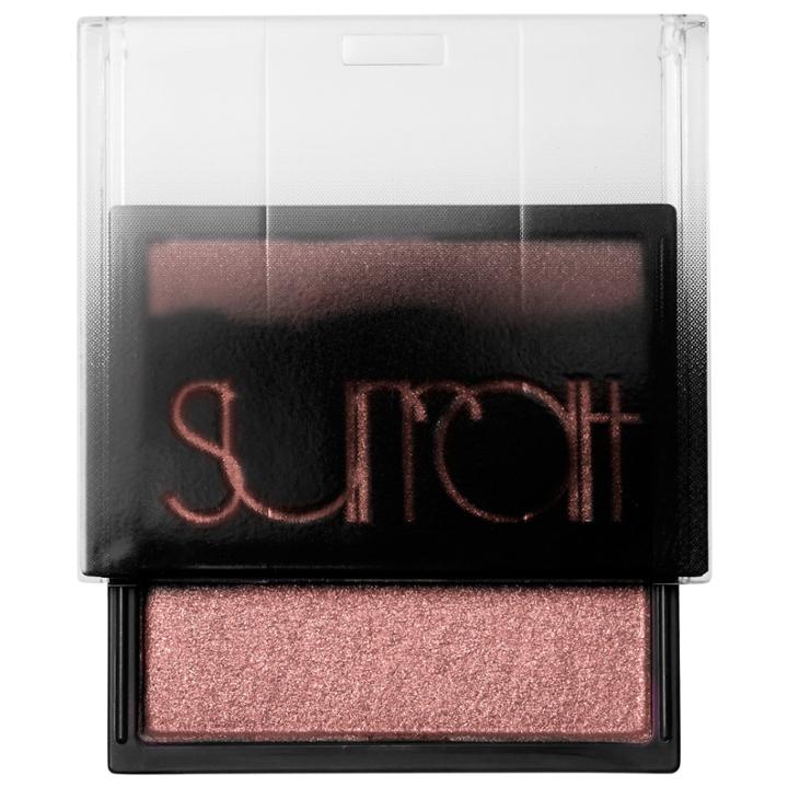 Surratt Beauty Artistique Eyeshadow Ma-pche 0.06 Oz/ 1.7 G