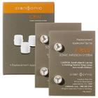 Clarisonic Opal Replacement Applicator Tips 4 Replacement Applicator Tips