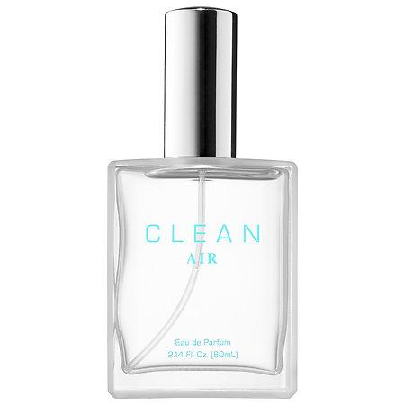 Clean Air 2.14 Oz Eau De Parfum Spray