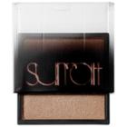 Surratt Beauty Artistique Eyeshadow Griege 0.005 Oz