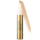 Estee Lauder Double Wear Brush-on Glow Bb Highlighter 1c Light 0.07 Oz