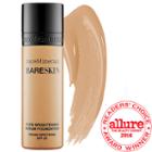 Bareminerals Bareskin(r) Pure Brightening Serum Foundation Broad Spectrum Spf 20 Bare Sand 12 1 Oz