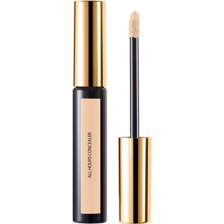 Yves Saint Laurent All Hours Concealer 0.25 0.17 Oz/ 5 Ml