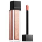 Jouer Cosmetics Long-wear Lip Topper&trade; Skinny Dip 0.20 Oz/ 5.9 Ml