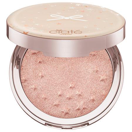 Ciate London Glow-to Highlighter Moondust