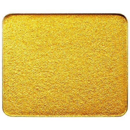 Make Up For Ever Artist Color Eye Shadow Me-400 0.08 Oz/ 2.5 G