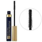 Estee Lauder Double Wear Zero-smudge Lengthening Mascara 01 Black 0.22 Oz