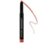 Sephora Collection Rouge Smooth Shine Lip Crayon 01 Unfiltered 0.04 Oz/1.5g