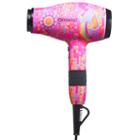 Amika The Ceo 360 Lightweight Powerhouse Hair Dryer