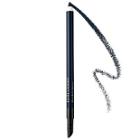 Estee Lauder Double Wear Stay-in-place Eye Pencil 06 Sapphire 0.04 Oz