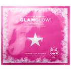 Glamglow Coolsheet&trade; No-drip Hydrating Sheet Mask 1 Mask