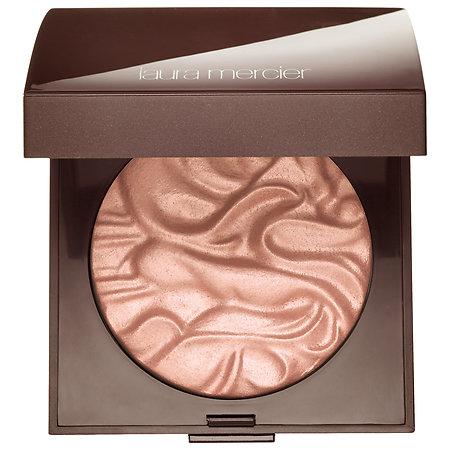 Laura Mercier Face Illuminator Powder Devotion 0.35 Oz/ 10.4 Ml