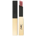 Yves Saint Laurent Rouge Pur Couture The Slim Matte Lipstick 24 Rare Rose
