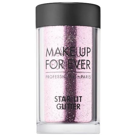 Make Up For Ever Star Lit Glitters 806 0.23 Oz/ 6.7 G