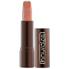 Hourglass Femme Rouge Velvet Creme Lipstick Fable 0.12 Oz