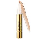 Estee Lauder Double Wear Brush-on Glow Bb Highlighter 2c Light Medium 0.07 Oz