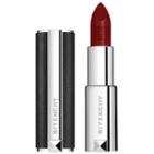 Givenchy Le Rouge Lipstick 334 Grenet Volontaire 0.12 Oz/ 3.4 G