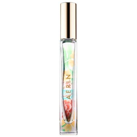 Aerin Hibiscus Palm 0.27 Oz/ 8 Ml Eau De Parfum Rollerball