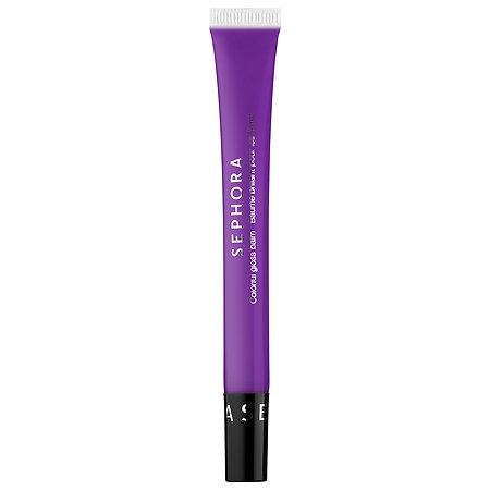 Sephora Collection Colorful Gloss Balm 25 Queen Of Everything 0.32 Oz/ 9 G