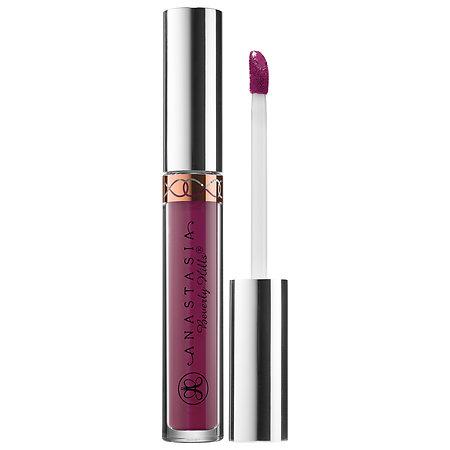 Anastasia Beverly Hills Liquid Lipstick Vintage 0.11 Oz