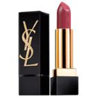 Yves Saint Laurent Rouge Pur Couture Limited Edition Lipstick 9- Rose Stiletto 0.13 Oz/ 3.8 G