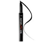Benefit Cosmetics They're Real! Push-up Liner Black 0.04 Oz/ 1.4 G