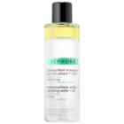 Sephora Collection Waterproof Triple Action Cleansing Water + Oil 6.76 Oz/ 200 Ml