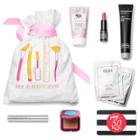 Play! By Sephora Play! By Sephora: Beauty Schooled Box B