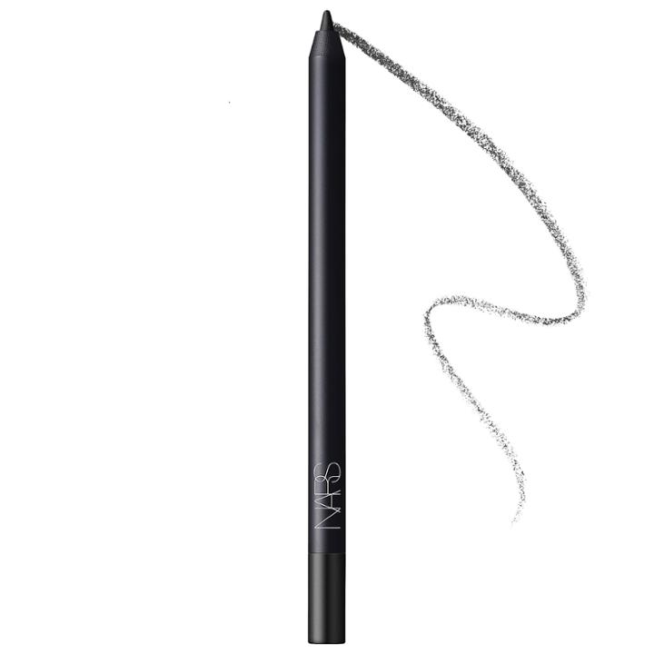 Nars High-pigment Longwear Eyeliner Via Veneto 0.04 Oz