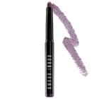 Bobbi Brown Long Wear Cream Shadow Stick Violet Plum 0.05 Oz