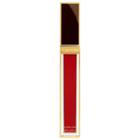 Tom Ford Gloss Luxe Lip Gloss 01 Disclosure 7 Ml/ 0.24 Fl Oz