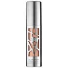 Urban Decay All Nighter Liquid Foundation 8 1 Oz/ 30 Ml