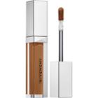 Givenchy Teint Couture Everwear Concealer 44 Deep With Neutral Undertones 0.21 Oz/ 6 Ml