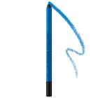 Urban Decay Ud Jean-michel Basquiat Collection Ud Jean-michel Basquiat 24/7 Glide-on Eye Pencil In Vivid 0.04 Oz/ 1.2 G