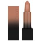 Huda Beauty Power Bullet Matte Lipstick Staycation 0.10 Oz/ 3 G
