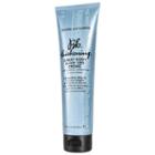 Bumble And Bumble Thickening Great Body Blow Dry Crme 5 Oz/ 150 Ml