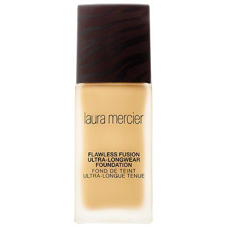 Laura Mercier Flawless Fusion Ultra-longwear Foundation 1n1 Creme 1 Oz/ 30 Ml