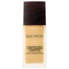 Laura Mercier Flawless Fusion Ultra-longwear Foundation 1n1 Creme 1 Oz/ 30 Ml