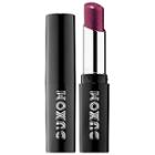 Buxom Metalix&trade; Lip Glide Violet Spark 0.09 Oz/ 2.6 G