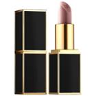 Tom Ford Lip Color Lipstick All Mine 0.1 Oz/ 2.96 Ml