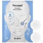 Dr. Jart+ Focuspot&trade; Micro Tip Patches Dark Spot 6 Patches