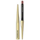 Hourglass Confession Ultra Slim High Intensity Refillable Lipstick I'll Never Stop 0.3 Oz/ 9 G