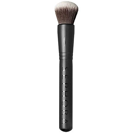 Sephora Collection Classic Multitasker Brush #45