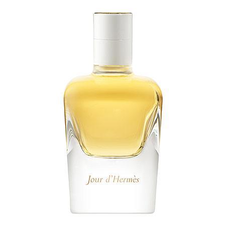 Hermes Jour D'hermes 2.9 Oz Eau De Parfum Spray