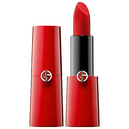 Giorgio Armani Rouge Ecstasy Express Moisture Rich Lipcolor Gio 301 0.14 Oz