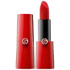 Giorgio Armani Rouge Ecstasy Express Moisture Rich Lipcolor Gio 301 0.14 Oz