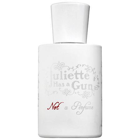 Juliette Has A Gun Not A Perfume 1.7 Oz Eau De Parfum Spray