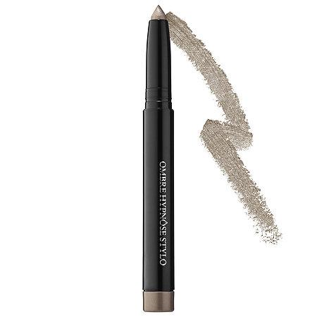 Lancome Ombre Hypnose Stylo Longwear Cream Eyeshadow Stick 05 Erika F 0.049 Oz/ 1.4 G