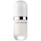 Marc Jacobs Beauty Under(cover) Perfecting Coconut Face Primer 1 Oz/ 30 Ml
